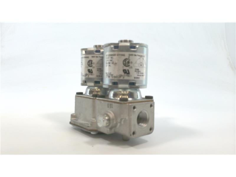 BASO GAS PRODUCTS LLC BGD258AGA-6AAAG