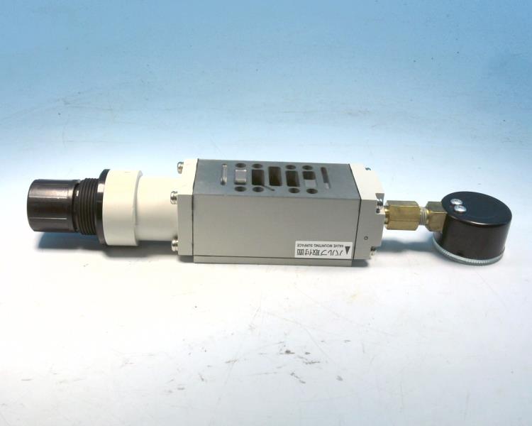 SMC ARB210-00-B-X204