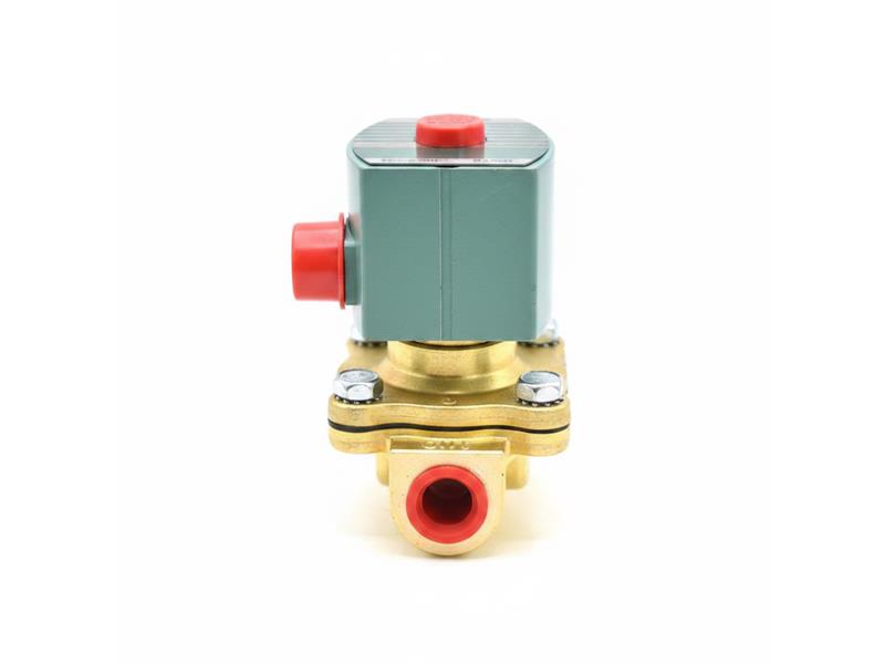 SWT04681 by INGERSOLL RAND