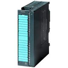 SIEMENS 6AG1332-5HD01-4AB0