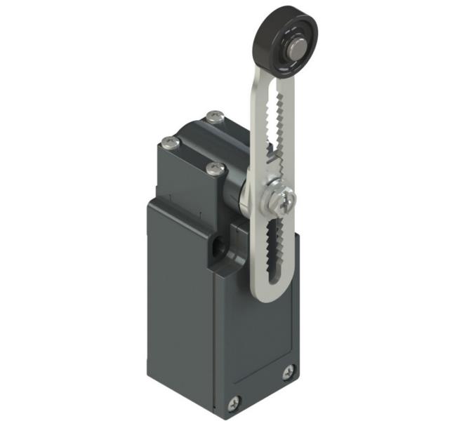 PIZZATO FM 556-4