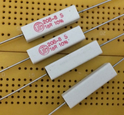 GENERIC KH208-810B18R