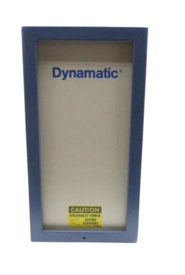 EATON CORPORATION 15-000251-1555