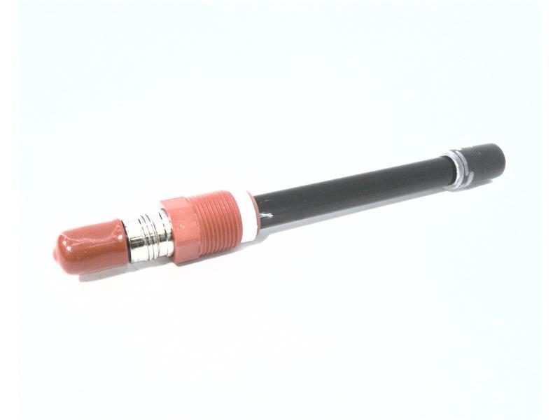 METTLER TOLEDO 52000512