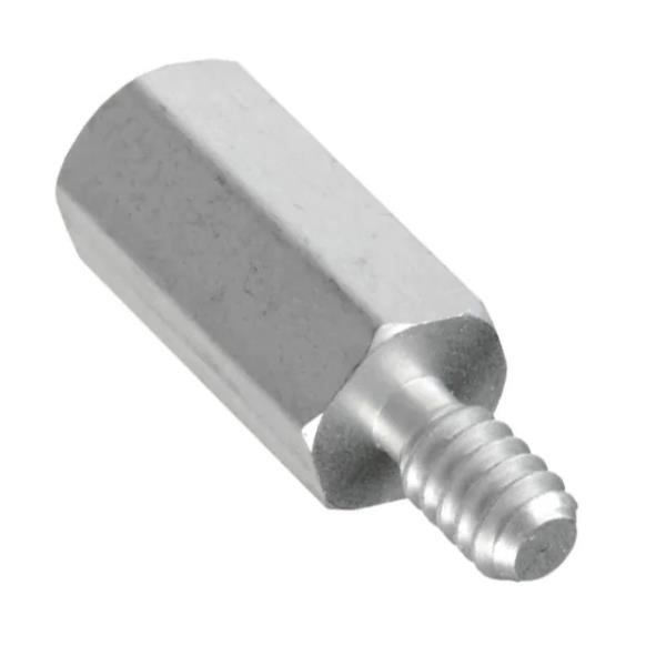 WURTH ELEKTRONIK 971080151