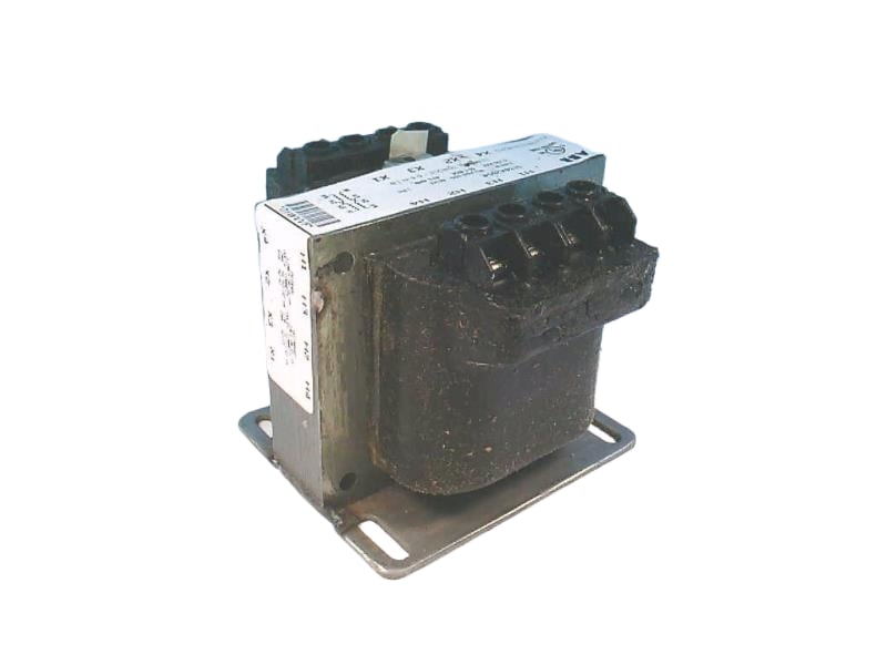 GENERAL ELECTRIC 9T58K2804