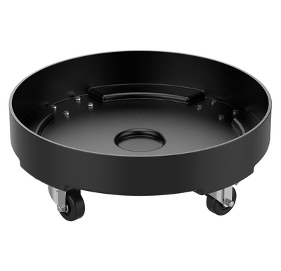 VESTIL DRUM-DP-LD-55-BK