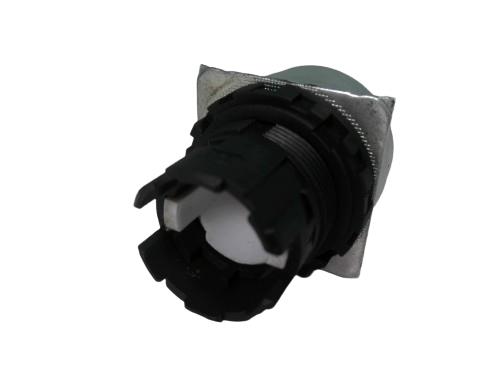OMRON A22NZ-MNM-TRA