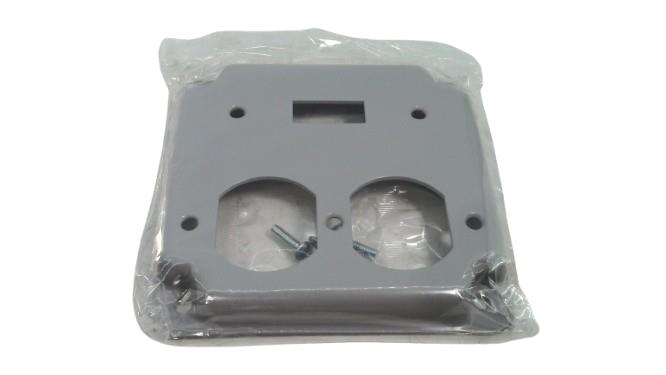 DIVERSITECH PI368