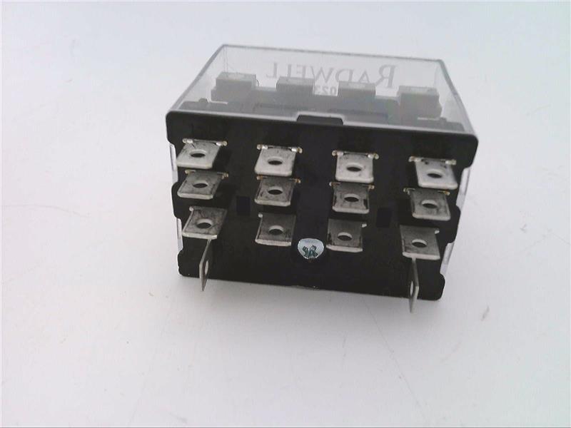 RADWELL RAD00235