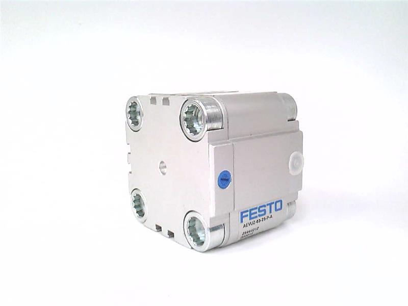 FESTO AEVUZ-63-25-P-A