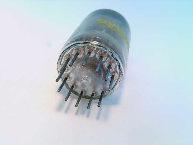 GTE 15BD11A