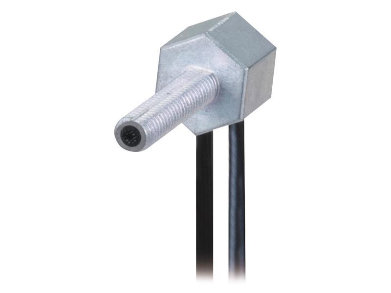 TAKENAKA LTD FNU-X8YBC