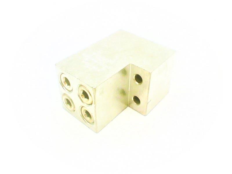 SIEMENS TA4NG500