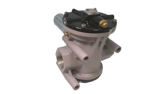 ASCO 8227A1GP80M1200