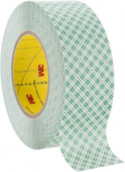 3M 7000048621