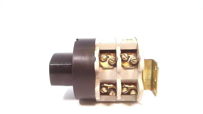 BREMAS A6304