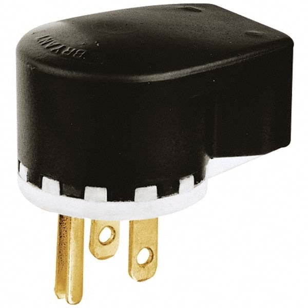 HUBBELL 5295