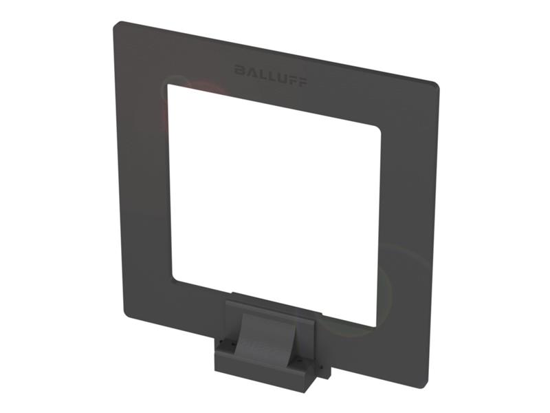 BALLUFF BIS M-373-000-A01