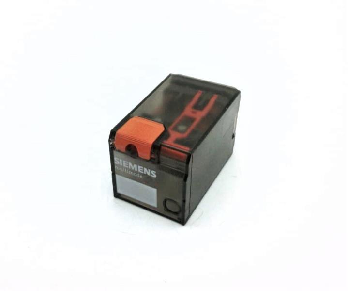 SIEMENS MT326115S