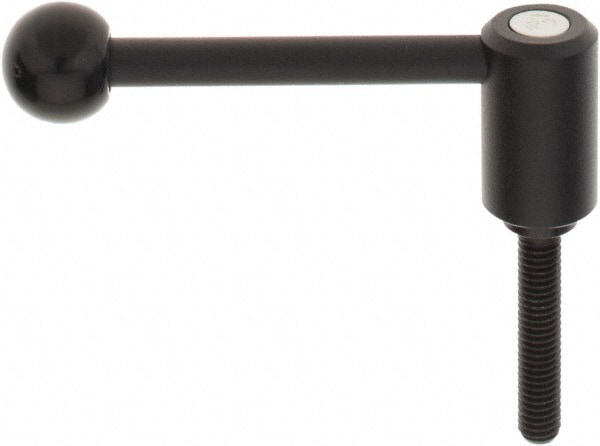 KIPP K0108.1A42X50