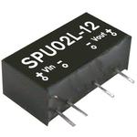 MEAN WELL SPU02M-12