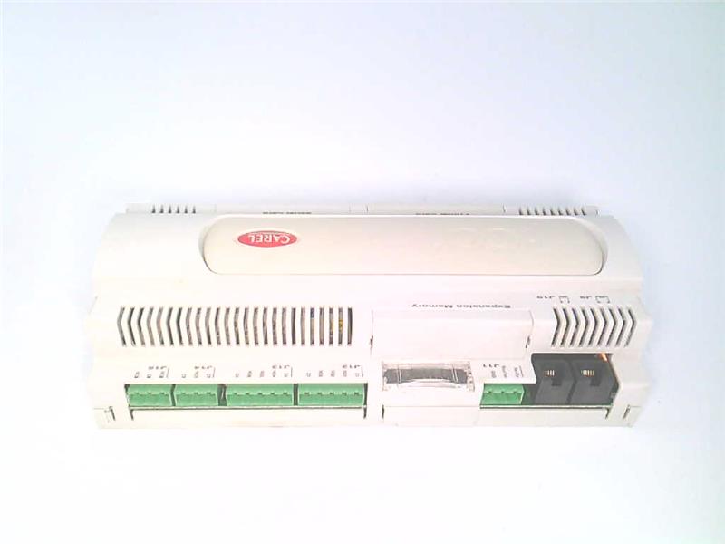 CAREL PCO2000AS0