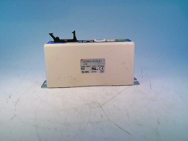 SMC LECP6P5-LEY32LB-150