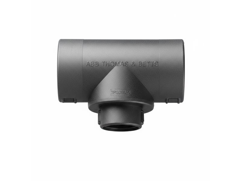 ABB THOMAS & BETTS TPS080808