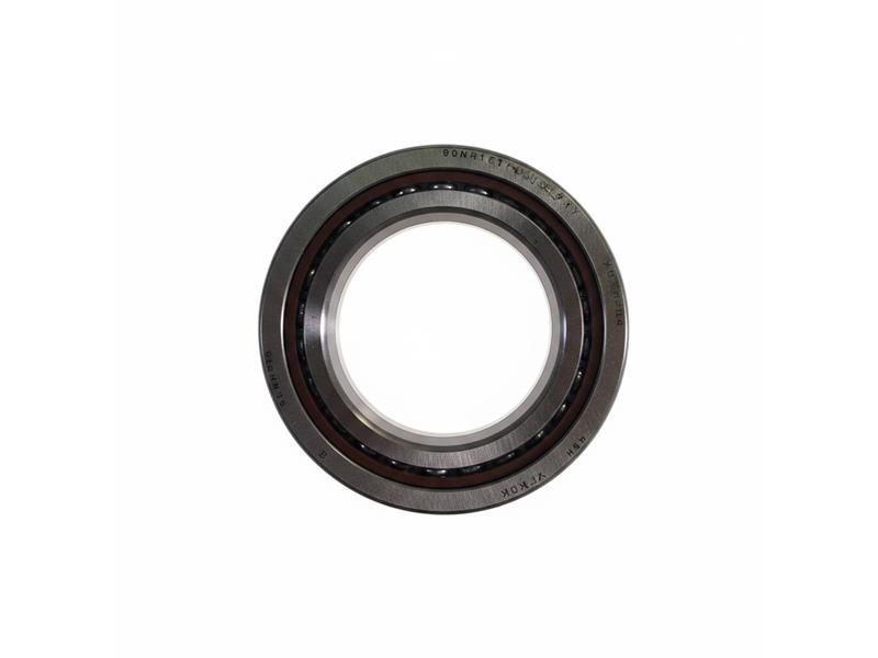 90BNR10ETDUELP4Y par NSK