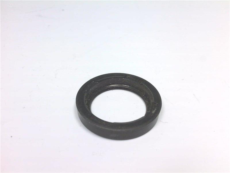 TIMKEN 240816