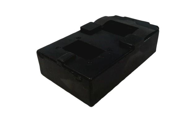 ALLEN BRADLEY 71A288