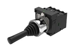 EAO 45-1F0V.3010.000.109