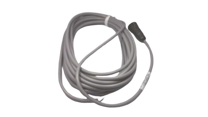 TELCO SMT-3000C-S30-5