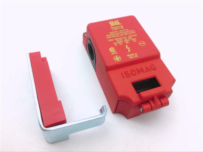 OMRON 44500-0010