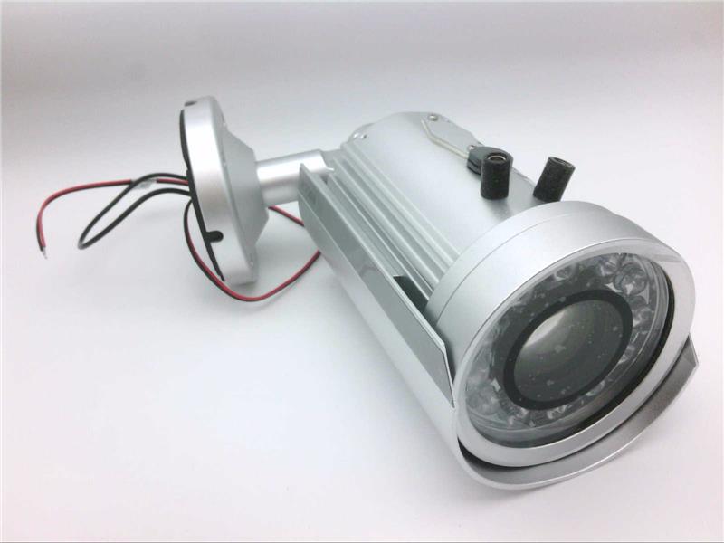 BOSCH VTI-220V05-2