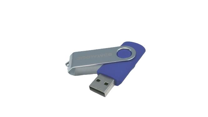 DATALOGIC 93A101027
