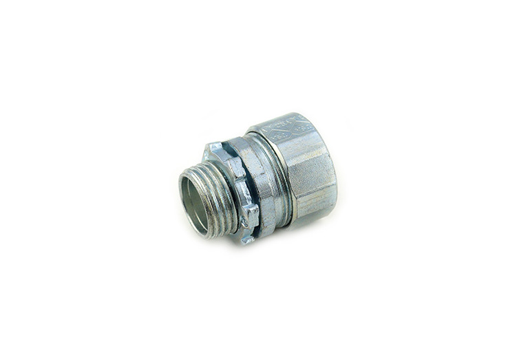 NSI INDUSTRIES 3000-US