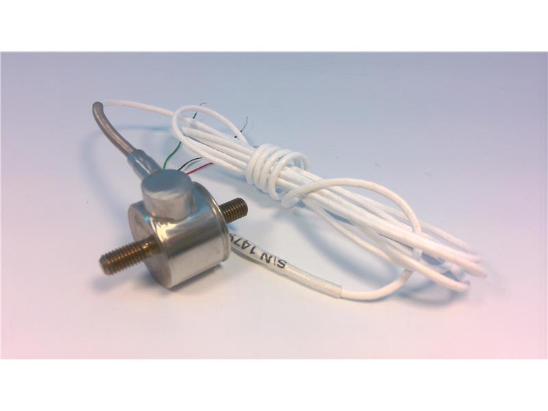 060-A258-01 par HONEYWELL