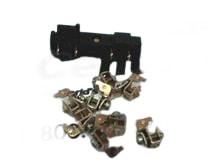 55-153944-G3 by GENERAL ELECTRIC