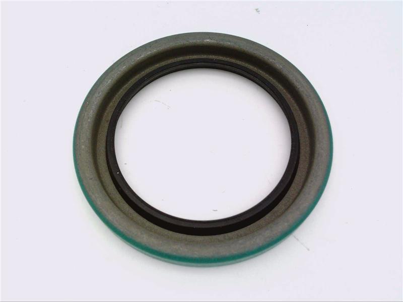 SKF 18591