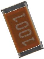 VISHAY TFPT0603L1000FV