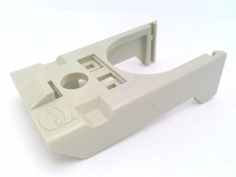 HARTING 09330009980