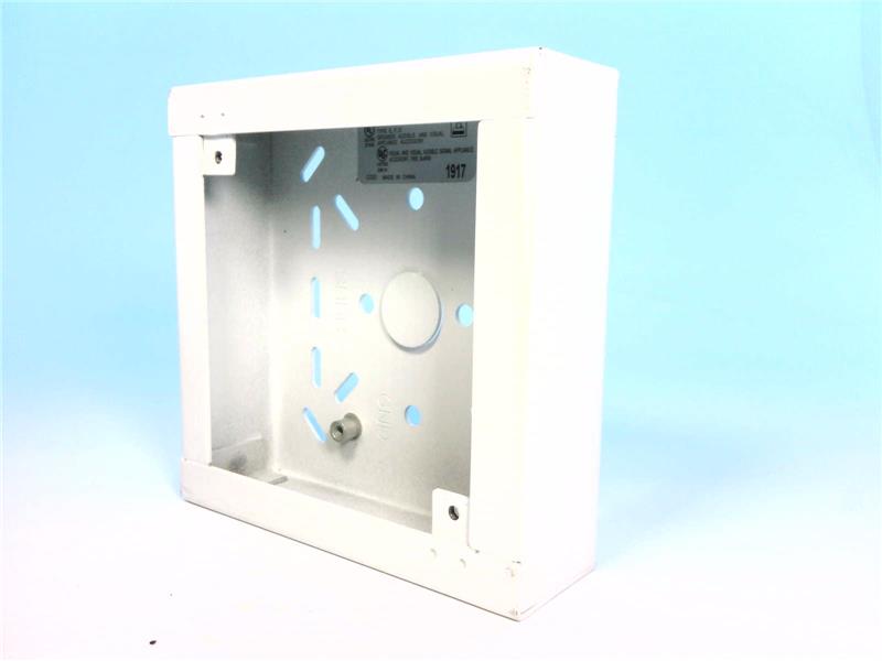 EATON CORPORATION SHBB-W