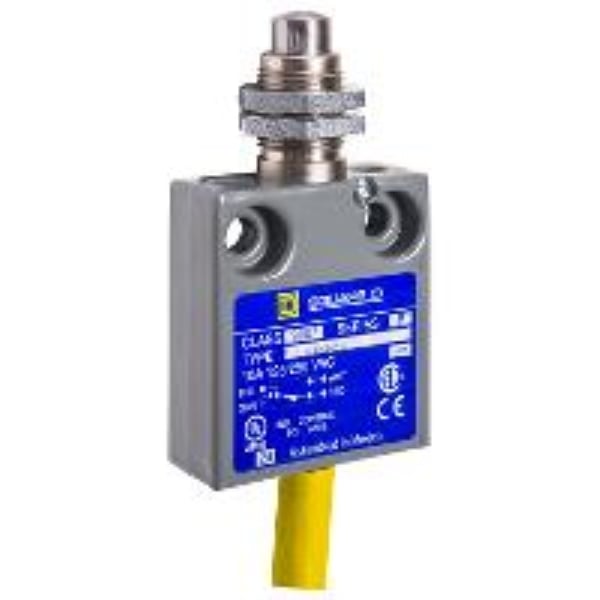 SCHNEIDER ELECTRIC 9007MS06S0300