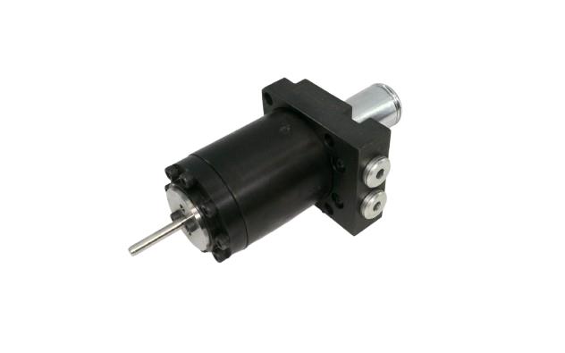 ENERPAC SURD202