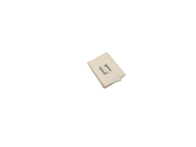 8WA88482AC par SIEMENS