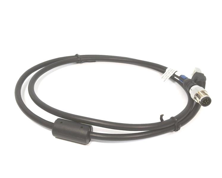 ALLEN BRADLEY 445L-AC8RJ1