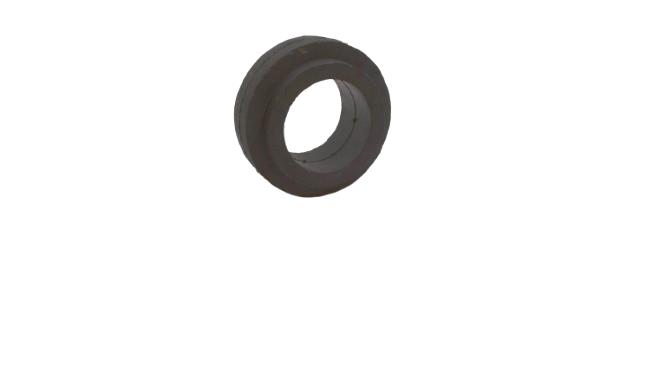 LOCHINVAR 100208754