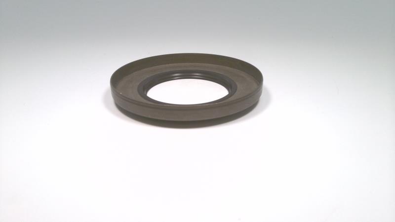 SEW EURODRIVE 00173657